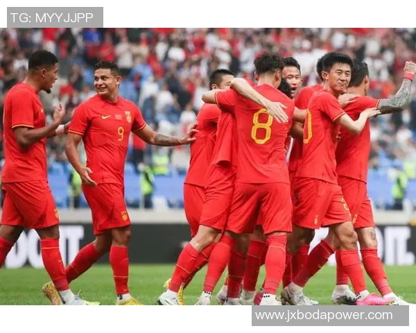 南京乒乓球队状态排名创新高引领全国乒乓球发展新潮流