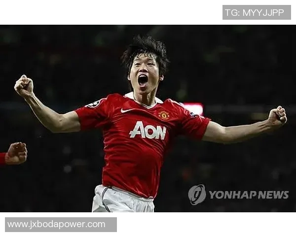 南京篮球队荣登灵活性排行榜第十名展现出色团队实力与潜力