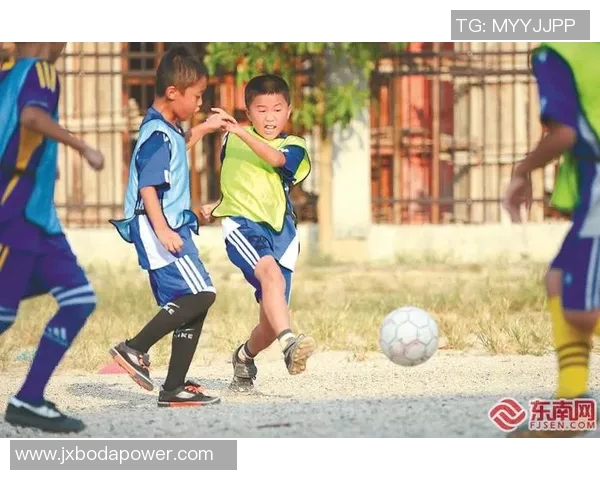 奔跑吧的足球明星们在绿茵场上追逐梦想与荣耀的旅程