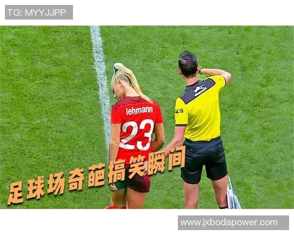 意大利足球明星搞笑瞬间合集让你捧腹大笑的精彩视频回顾