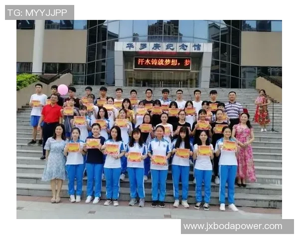 足球明星齐聚送祝福点燃激情传递梦想的力量