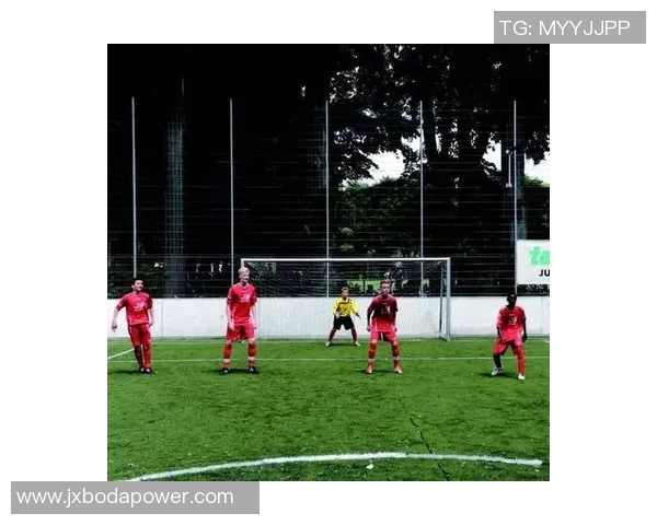 广州乒乓球队防守策略解析与战术创新探讨