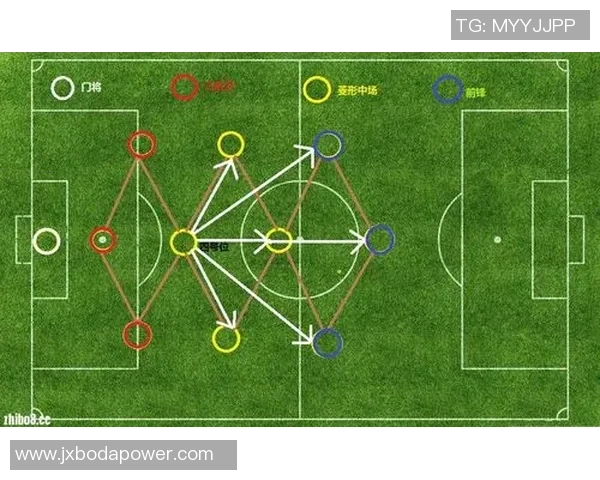 武汉足球队实力对比深度解析与未来发展趋势展望
