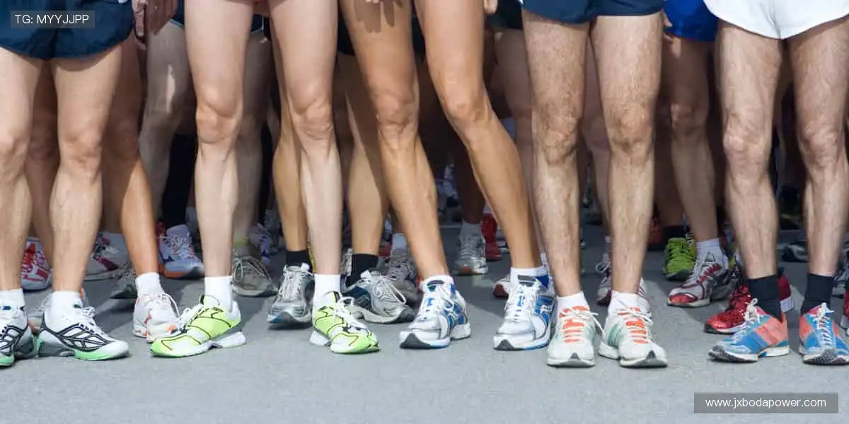 运动不止，周边不息，让生活处处充满体育精神🌟🏃