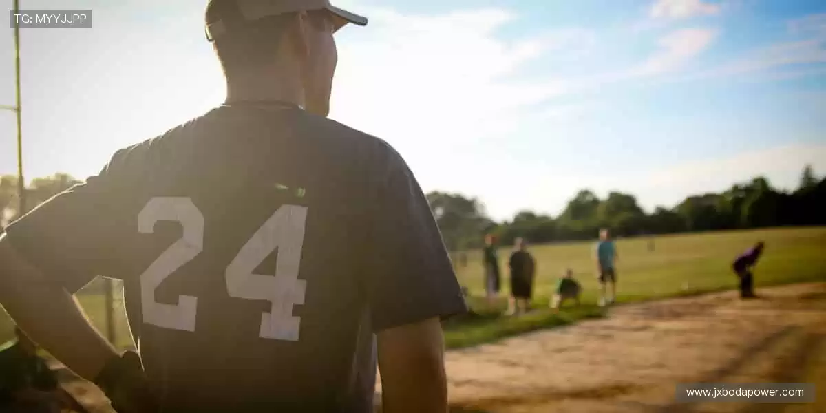 装备加持,赛场锋芒毕露!⚽️💥